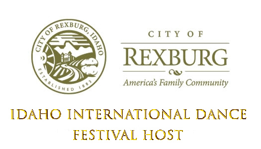 City of Rexburg Community Organizer
